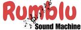 Rumblu Sound Machine
